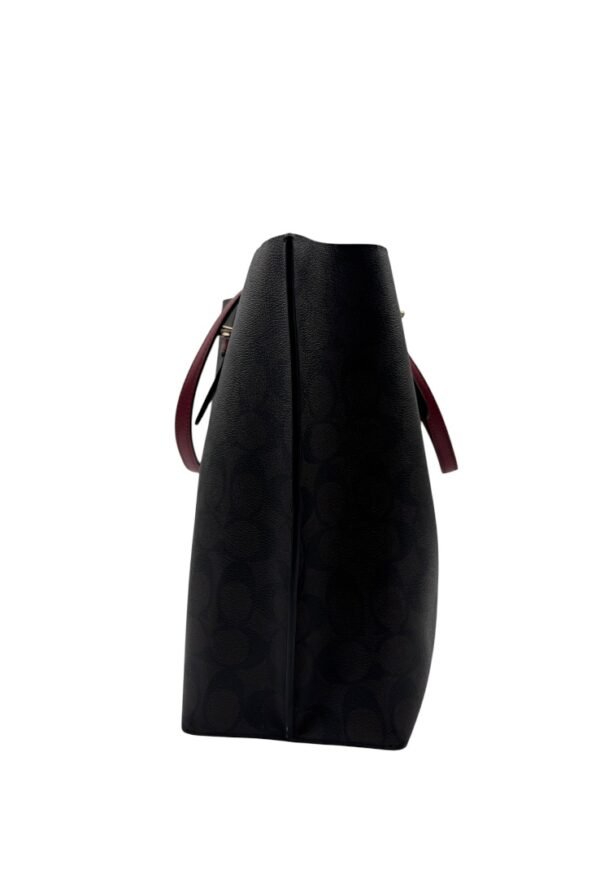 COACH - MOLLIE - Image 13